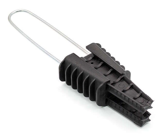 images/stories/virtuemart/product/ctlg_rsz/bk/197257