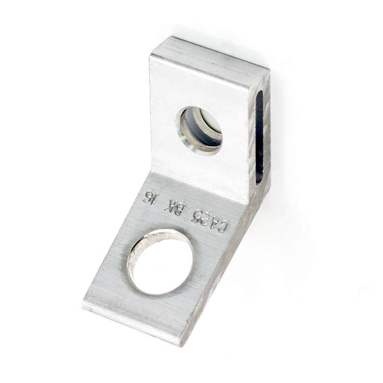 images/stories/virtuemart/product/ctlg_rsz/bk/197260