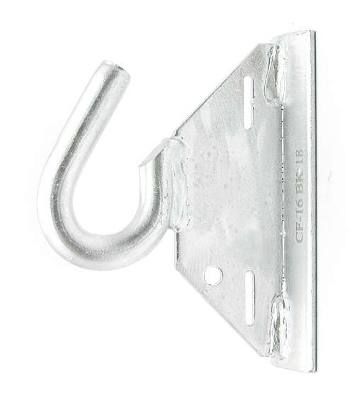 images/stories/virtuemart/product/ctlg_rsz/bk/197261