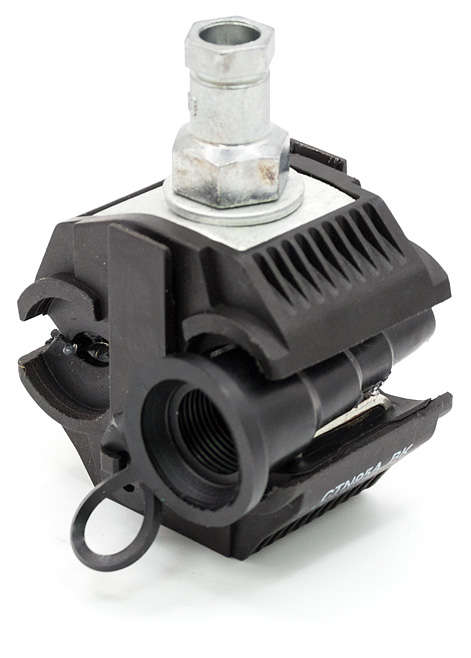 images/stories/virtuemart/product/ctlg_rsz/bk/197266