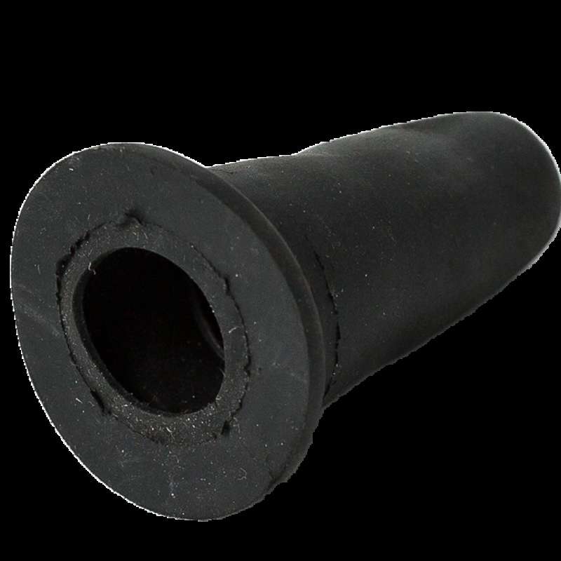 images/stories/virtuemart/product/ctlg_rsz/bk/197273