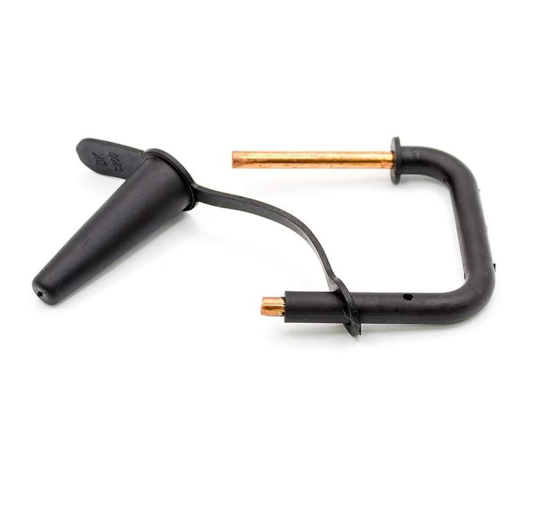 images/stories/virtuemart/product/ctlg_rsz/bk/202448