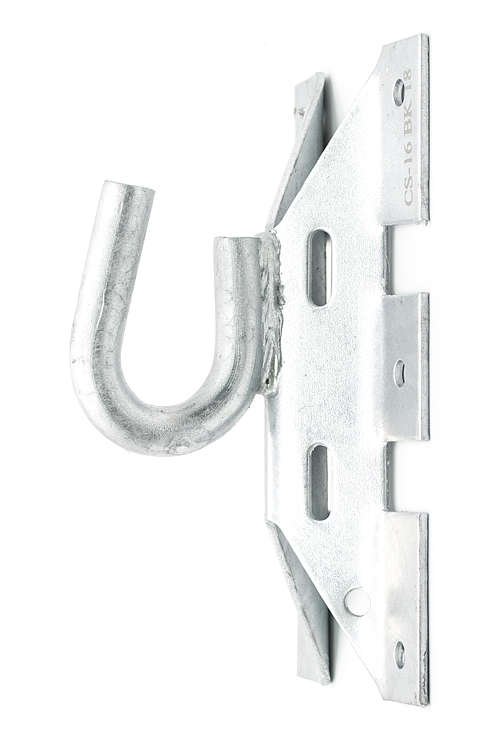 images/stories/virtuemart/product/ctlg_rsz/bk/202457