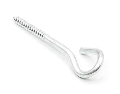 images/stories/virtuemart/product/ctlg_rsz/bk/202458