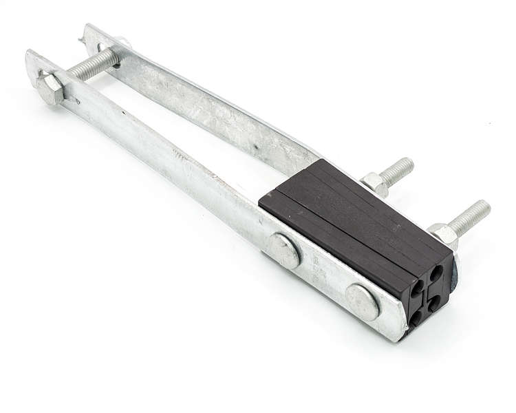 images/stories/virtuemart/product/ctlg_rsz/bk/202464