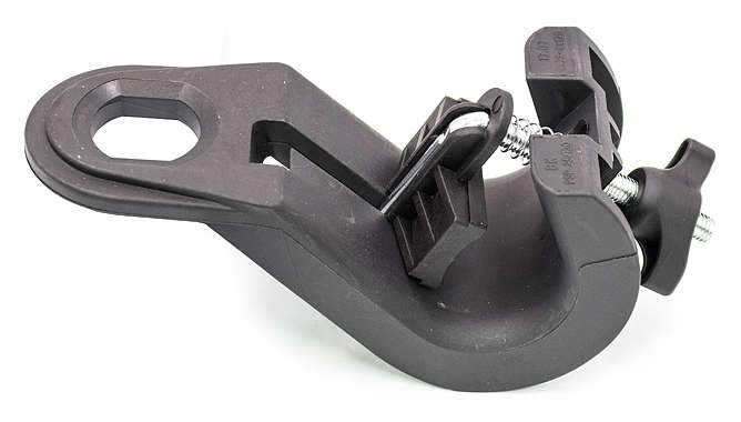 images/stories/virtuemart/product/ctlg_rsz/bk/203094