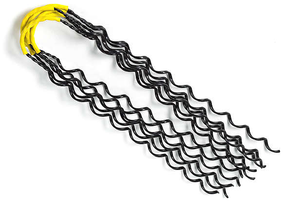 images/stories/virtuemart/product/ctlg_rsz/bk/203926