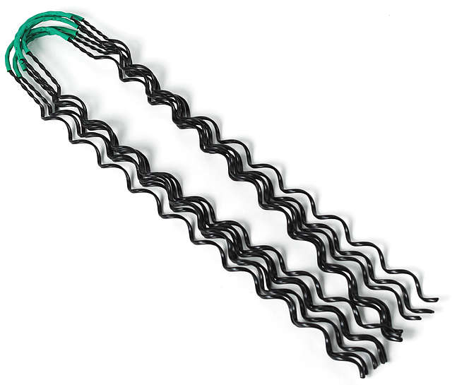 images/stories/virtuemart/product/ctlg_rsz/bk/227506