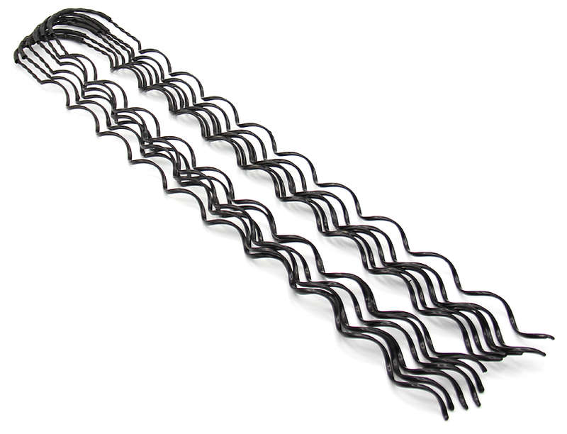 images/stories/virtuemart/product/ctlg_rsz/bk/245887