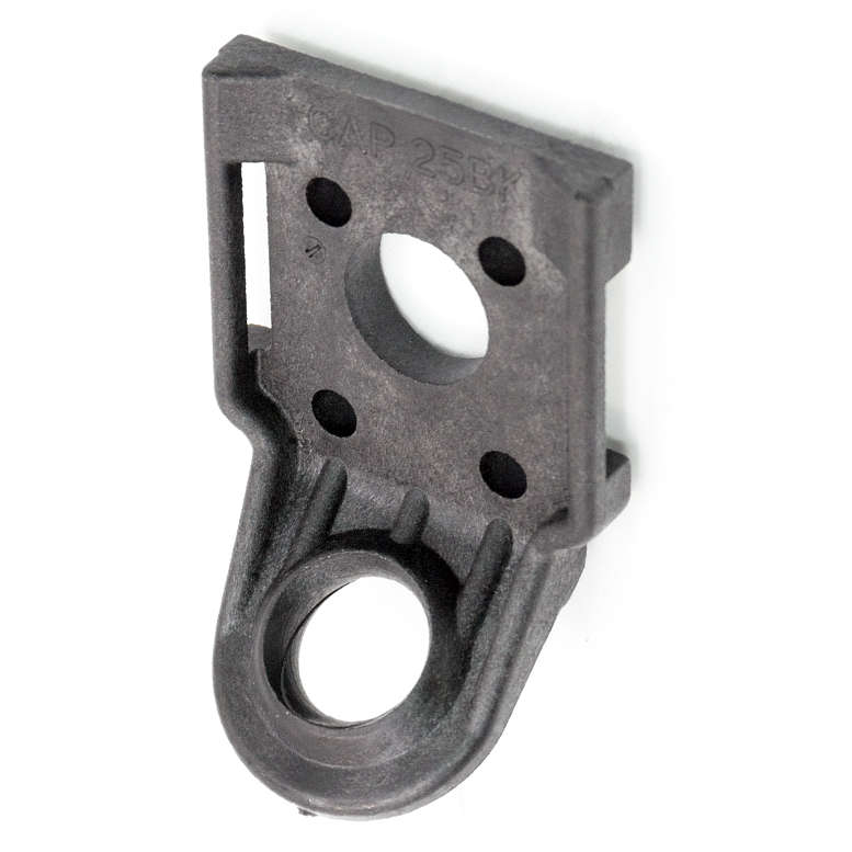 images/stories/virtuemart/product/ctlg_rsz/bk/307789