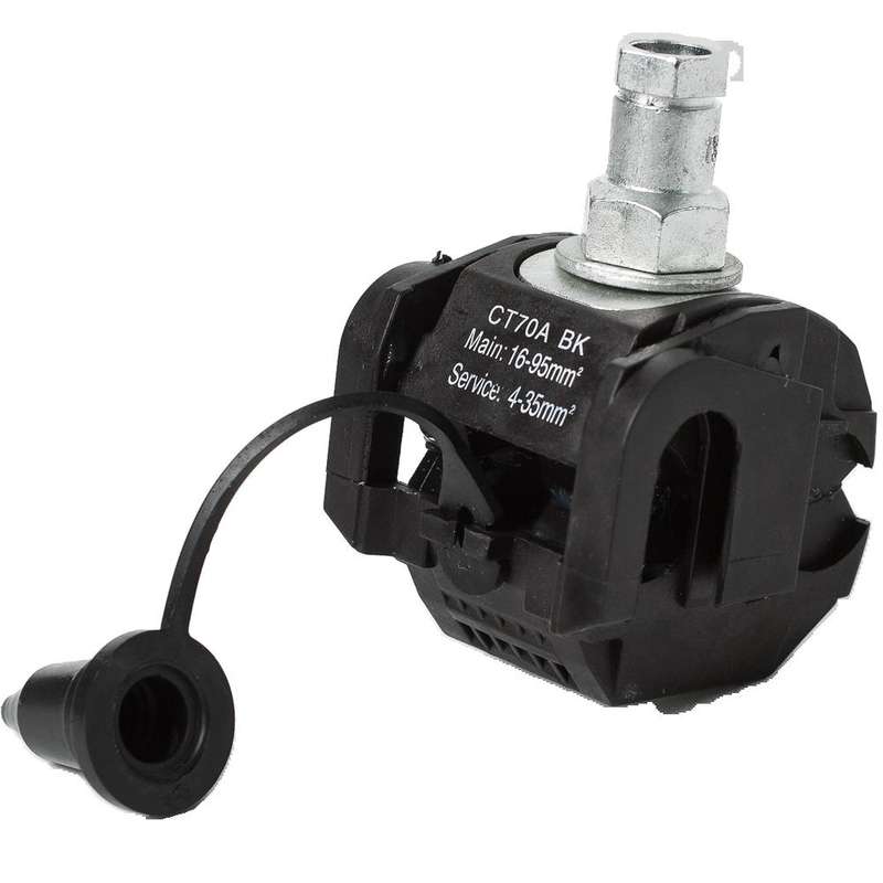 images/stories/virtuemart/product/ctlg_rsz/bk/361239