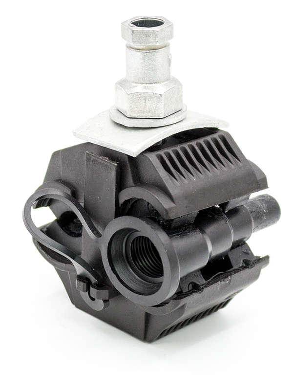 images/stories/virtuemart/product/ctlg_rsz/bk/361240