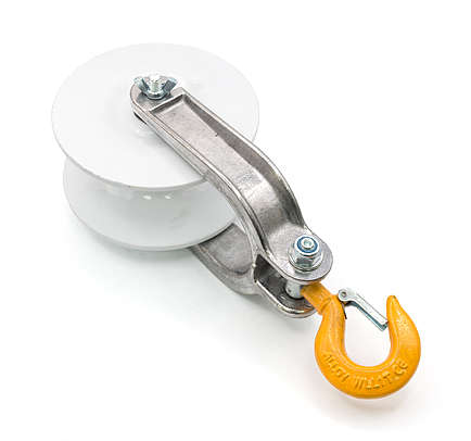 images/stories/virtuemart/product/ctlg_rsz/bk/377446