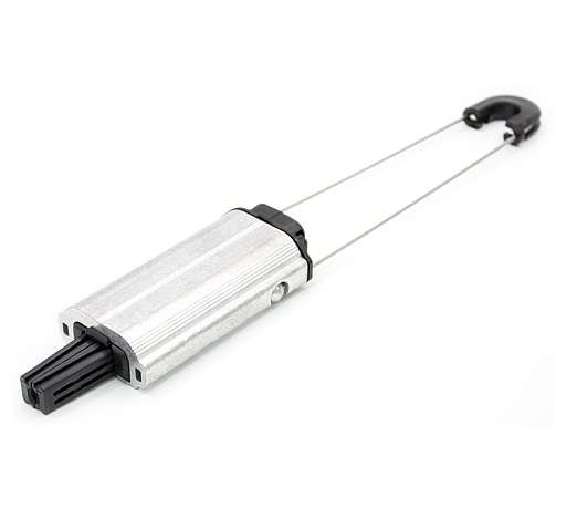 images/stories/virtuemart/product/ctlg_rsz/bk/456752