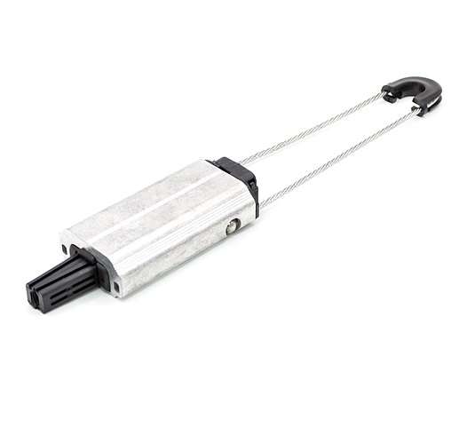 images/stories/virtuemart/product/ctlg_rsz/bk/456753