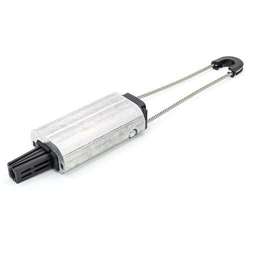 images/stories/virtuemart/product/ctlg_rsz/bk/456754