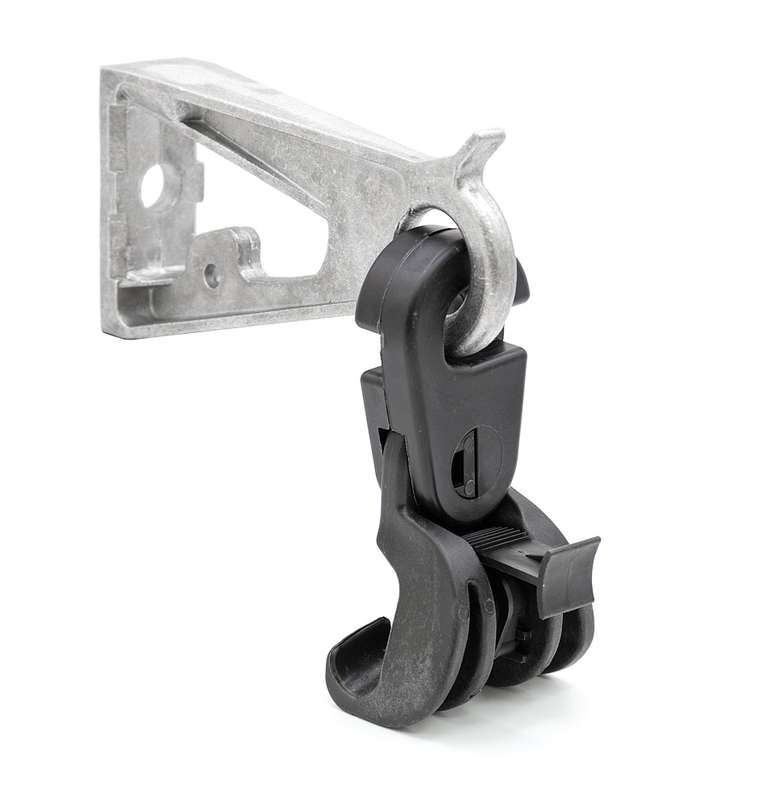 images/stories/virtuemart/product/ctlg_rsz/bk/456757