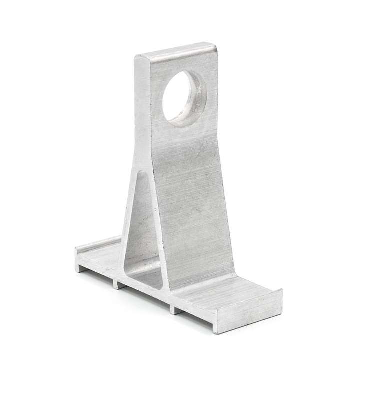 images/stories/virtuemart/product/ctlg_rsz/bk/456761