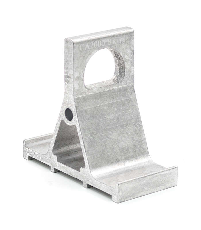 images/stories/virtuemart/product/ctlg_rsz/bk/456764