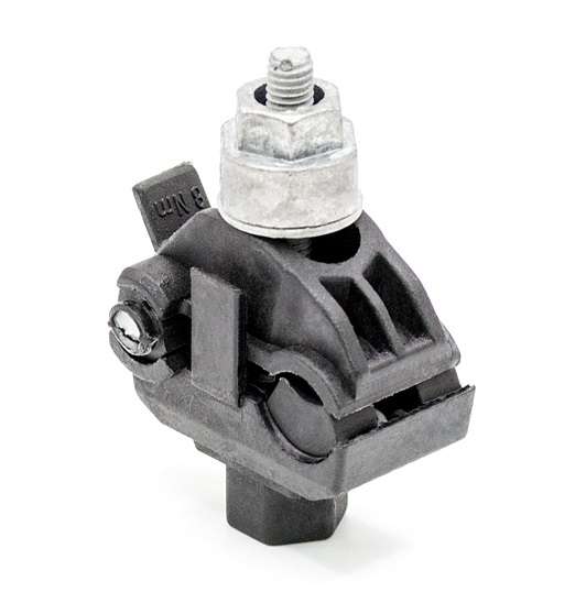 images/stories/virtuemart/product/ctlg_rsz/bk/456770