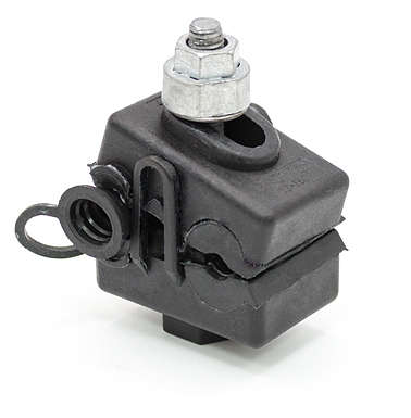 images/stories/virtuemart/product/ctlg_rsz/bk/456771