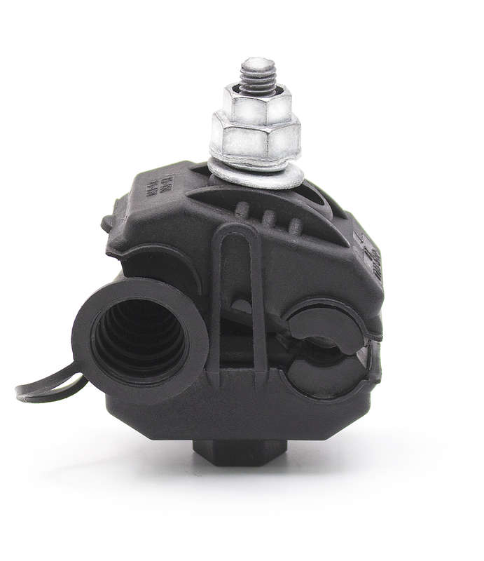 images/stories/virtuemart/product/ctlg_rsz/bk/456772