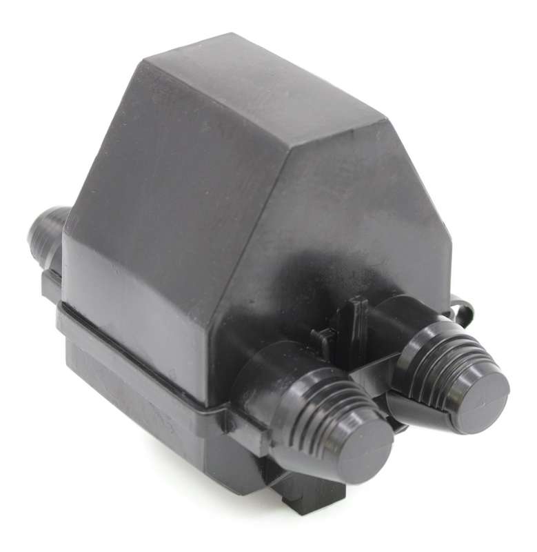 images/stories/virtuemart/product/ctlg_rsz/bk/456780