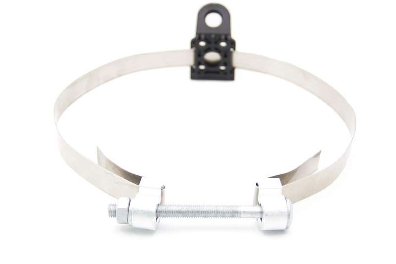 images/stories/virtuemart/product/ctlg_rsz/bk/456793