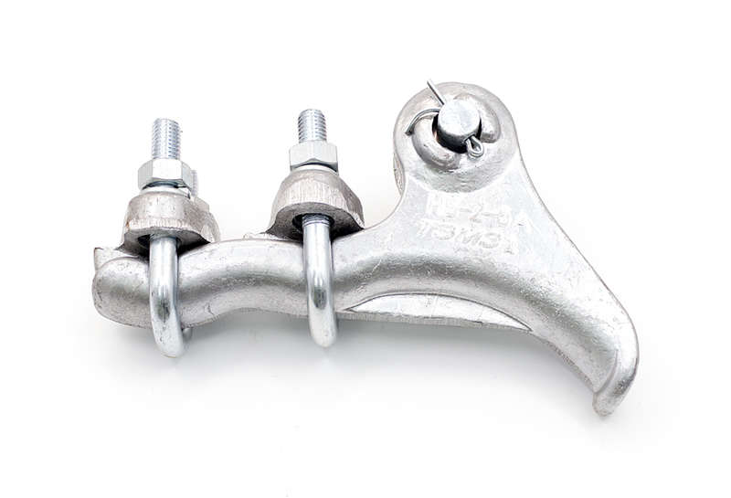 images/stories/virtuemart/product/ctlg_rsz/bk/456797