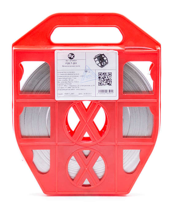 images/stories/virtuemart/product/ctlg_rsz/bk/522381