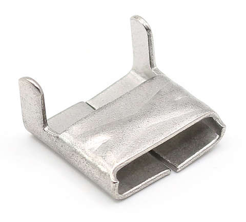 images/stories/virtuemart/product/ctlg_rsz/bk/523860