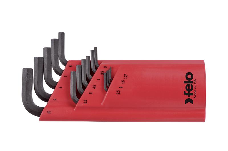 images/stories/virtuemart/product/ctlg_rsz/brauni/1375890