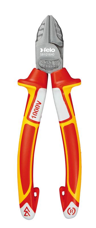 images/stories/virtuemart/product/ctlg_rsz/brauni/1375896