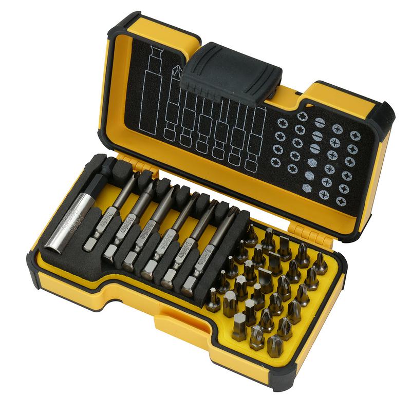 images/stories/virtuemart/product/ctlg_rsz/brauni/1375904