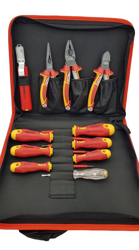 images/stories/virtuemart/product/ctlg_rsz/brauni/1375905