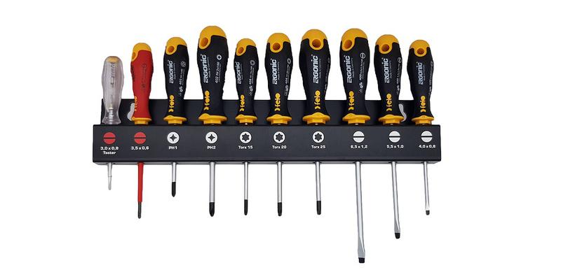 images/stories/virtuemart/product/ctlg_rsz/brauni/1375907