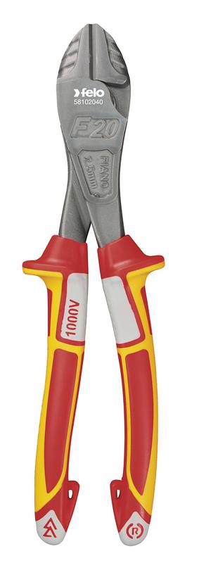 images/stories/virtuemart/product/ctlg_rsz/brauni/1375911