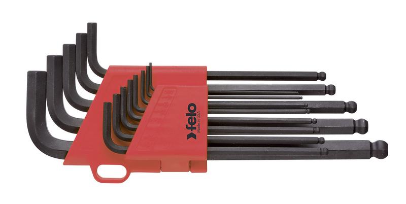 images/stories/virtuemart/product/ctlg_rsz/brauni/1375917