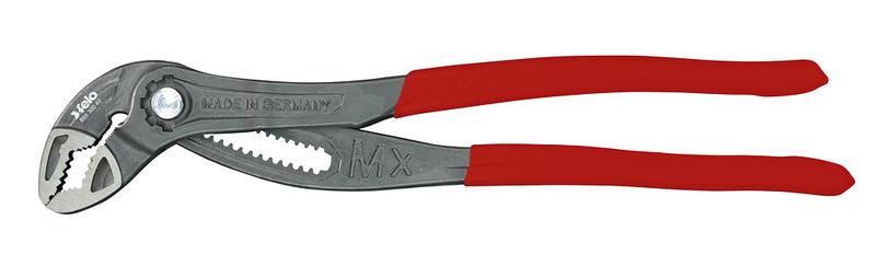 images/stories/virtuemart/product/ctlg_rsz/brauni/1375919