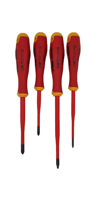 images/stories/virtuemart/product/ctlg_rsz/brauni/1375920