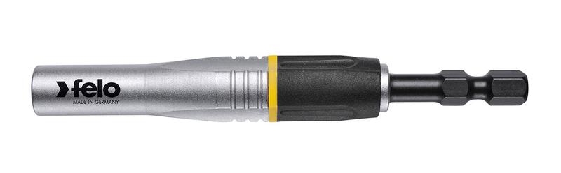 images/stories/virtuemart/product/ctlg_rsz/brauni/1375923