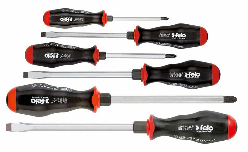 images/stories/virtuemart/product/ctlg_rsz/brauni/1375926