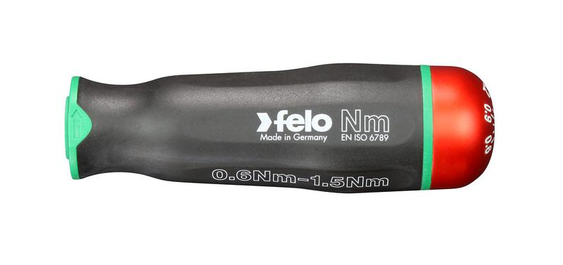 images/stories/virtuemart/product/ctlg_rsz/brauni/1375927