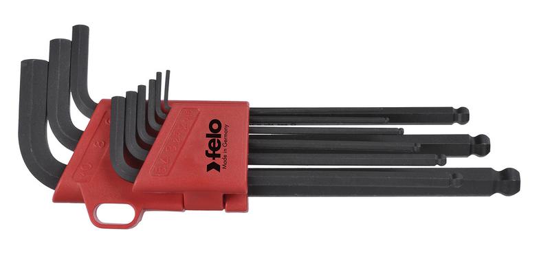 images/stories/virtuemart/product/ctlg_rsz/brauni/1375934