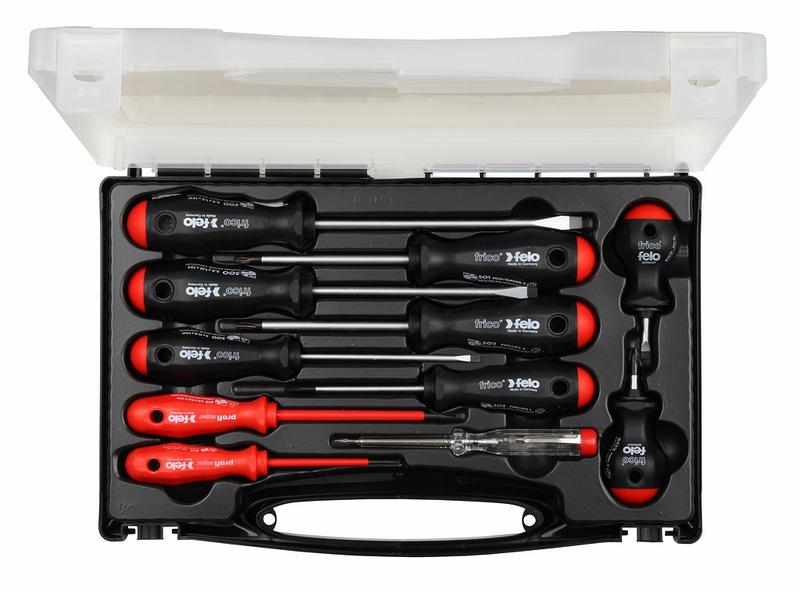 images/stories/virtuemart/product/ctlg_rsz/brauni/1375939