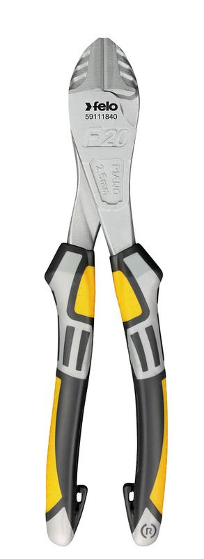 images/stories/virtuemart/product/ctlg_rsz/brauni/1375940