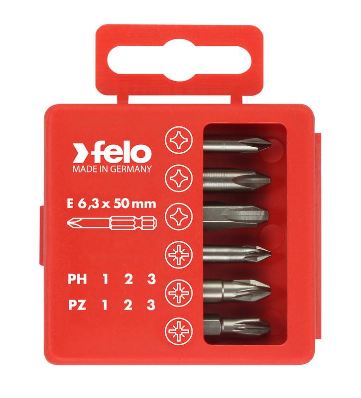 images/stories/virtuemart/product/ctlg_rsz/brauni/1375942