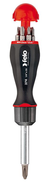 images/stories/virtuemart/product/ctlg_rsz/brauni/1375944