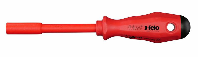 images/stories/virtuemart/product/ctlg_rsz/brauni/1375948