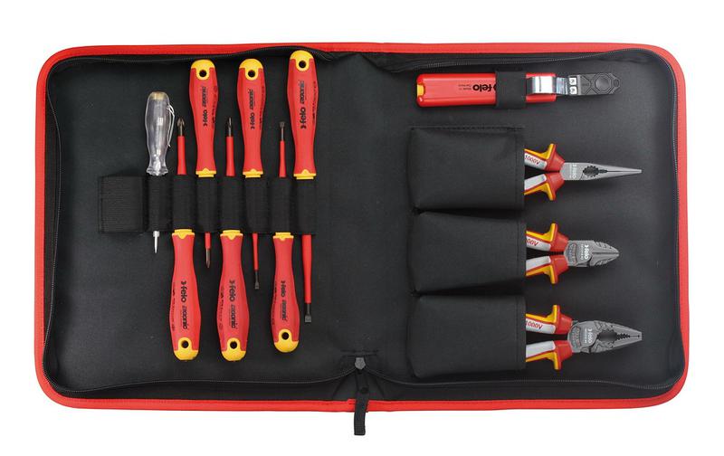 images/stories/virtuemart/product/ctlg_rsz/brauni/1375949